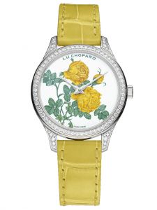 Đồng hồ Chopard L.U.C Xp Esprit De Fleurier 131944-1001