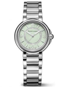 Đồng hồ Maurice Lacroix Fiaba Colours Edition FA1104-SS002-G20-1 - Phiên bản đặc biệt