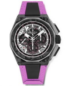 Đồng hồ Zenith Defy Extreme E Energy X Prix 10.9100.9004-2/24.I301- Phiên bản giới hạn 100 chiếc