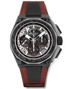 Đồng hồ Zenith Defy Extreme E Copper X Prix 10.9100.9004-5/27.I307