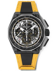 Đồng hồ Zenith Defy Extreme E Desert X Prix 10.9100.9004-1/23.I303