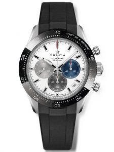 Đồng hồ Zenith Chronomaster Sport 03.3100.3600/69.R951