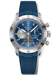 Đồng hồ Zenith Chronomaster Sport 03.3114.3600/51.R950