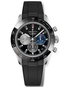 Đồng hồ Zenith Chronomaster Sport 03.3100.3600/21.R951