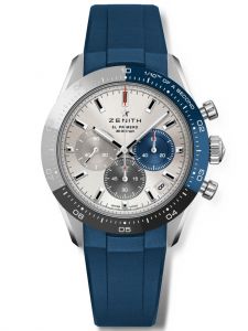Đồng hồ Zenith Chronomaster Sport 03.3103.3600/69.R950