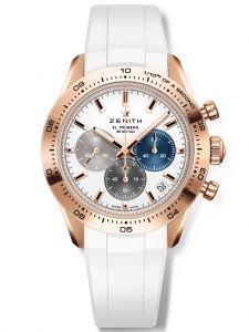 Đồng hồ Zenith Chronomaster Sport 18.3101.3600/69.R953