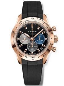 Đồng hồ Zenith Chronomaster Sport 18.3101.3600/21.R951