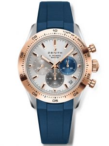 Đồng hồ Zenith Chronomaster Sport 51.3100.3600/69.R950