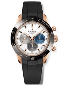 Đồng hồ Zenith Chronomaster Sport 18.3100.3600/69.R951