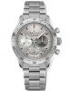 dong-ho-zenith-chronomaster-sport-95-3100-3600/39-m3100 - ảnh nhỏ  1