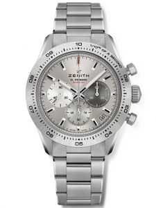 Đồng hồ Zenith Chronomaster Sport 95.3100.3600/39.M3100