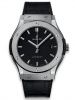 dong-ho-hublot-classic-fusion-black-titanium-542-nx-1171-lr-42mm-day-da-luot - ảnh nhỏ  1