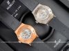 dong-ho-hublot-classic-fusion-black-titanium-542-nx-1171-lr-42mm-day-da-luot - ảnh nhỏ 10