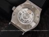 dong-ho-hublot-classic-fusion-black-titanium-542-nx-1171-lr-42mm-day-da-luot - ảnh nhỏ 11