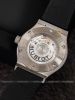 dong-ho-hublot-classic-fusion-black-titanium-542-nx-1171-lr-42mm-day-da-luot - ảnh nhỏ 12