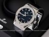dong-ho-hublot-classic-fusion-black-titanium-542-nx-1171-lr-42mm-day-da-luot - ảnh nhỏ 15