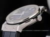dong-ho-hublot-classic-fusion-black-titanium-542-nx-1171-lr-42mm-day-da-luot - ảnh nhỏ 16