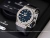 dong-ho-hublot-classic-fusion-black-titanium-542-nx-1171-lr-42mm-day-da-luot - ảnh nhỏ 18