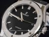 dong-ho-hublot-classic-fusion-black-titanium-542-nx-1171-lr-42mm-day-da-luot - ảnh nhỏ 19