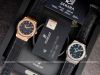 dong-ho-hublot-classic-fusion-black-titanium-542-nx-1171-lr-42mm-day-da-luot - ảnh nhỏ 2