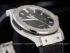 dong-ho-hublot-classic-fusion-black-titanium-542-nx-1171-lr-42mm-day-da-luot - ảnh nhỏ 20
