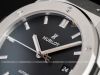 dong-ho-hublot-classic-fusion-black-titanium-542-nx-1171-lr-42mm-day-da-luot - ảnh nhỏ 21