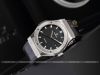 dong-ho-hublot-classic-fusion-black-titanium-542-nx-1171-lr-42mm-day-da-luot - ảnh nhỏ 22
