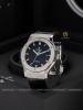dong-ho-hublot-classic-fusion-black-titanium-542-nx-1171-lr-42mm-day-da-luot - ảnh nhỏ 23
