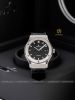 dong-ho-hublot-classic-fusion-black-titanium-542-nx-1171-lr-42mm-day-da-luot - ảnh nhỏ 24