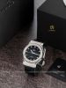 dong-ho-hublot-classic-fusion-black-titanium-542-nx-1171-lr-42mm-day-da-luot - ảnh nhỏ 25