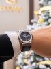 dong-ho-hublot-classic-fusion-black-titanium-542-nx-1171-lr-42mm-day-da-luot - ảnh nhỏ 26