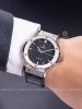 dong-ho-hublot-classic-fusion-black-titanium-542-nx-1171-lr-42mm-day-da-luot - ảnh nhỏ 27