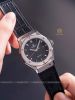 dong-ho-hublot-classic-fusion-black-titanium-542-nx-1171-lr-42mm-day-da-luot - ảnh nhỏ 28