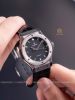 dong-ho-hublot-classic-fusion-black-titanium-542-nx-1171-lr-42mm-day-da-luot - ảnh nhỏ 29