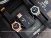 dong-ho-hublot-classic-fusion-black-titanium-542-nx-1171-lr-42mm-day-da-luot - ảnh nhỏ 3