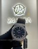 dong-ho-hublot-classic-fusion-black-titanium-542-nx-1171-lr-42mm-day-da-luot - ảnh nhỏ 30