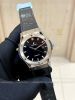 dong-ho-hublot-classic-fusion-black-titanium-542-nx-1171-lr-42mm-day-da-luot - ảnh nhỏ 32
