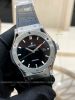 dong-ho-hublot-classic-fusion-black-titanium-542-nx-1171-lr-42mm-day-da-luot - ảnh nhỏ 33
