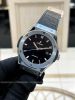 dong-ho-hublot-classic-fusion-black-titanium-542-nx-1171-lr-42mm-day-da-luot - ảnh nhỏ 34