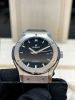 dong-ho-hublot-classic-fusion-black-titanium-542-nx-1171-lr-42mm-day-da-luot - ảnh nhỏ 35