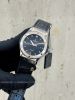 dong-ho-hublot-classic-fusion-black-titanium-542-nx-1171-lr-42mm-day-da-luot - ảnh nhỏ 36
