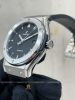 dong-ho-hublot-classic-fusion-black-titanium-542-nx-1171-lr-42mm-day-da-luot - ảnh nhỏ 37