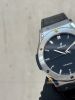 dong-ho-hublot-classic-fusion-black-titanium-542-nx-1171-lr-42mm-day-da-luot - ảnh nhỏ 38