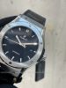 dong-ho-hublot-classic-fusion-black-titanium-542-nx-1171-lr-42mm-day-da-luot - ảnh nhỏ 39