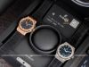 dong-ho-hublot-classic-fusion-black-titanium-542-nx-1171-lr-42mm-day-da-luot - ảnh nhỏ 4