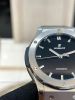 dong-ho-hublot-classic-fusion-black-titanium-542-nx-1171-lr-42mm-day-da-luot - ảnh nhỏ 41