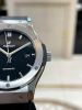 dong-ho-hublot-classic-fusion-black-titanium-542-nx-1171-lr-42mm-day-da-luot - ảnh nhỏ 42