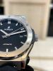 dong-ho-hublot-classic-fusion-black-titanium-542-nx-1171-lr-42mm-day-da-luot - ảnh nhỏ 43