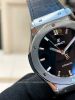 dong-ho-hublot-classic-fusion-black-titanium-542-nx-1171-lr-42mm-day-da-luot - ảnh nhỏ 44