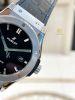 dong-ho-hublot-classic-fusion-black-titanium-542-nx-1171-lr-42mm-day-da-luot - ảnh nhỏ 45
